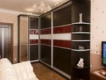 продажба гардеробно обзавеждане за ваканционни жилища продажба гардеробно обзавеждане за ваканционни жилища