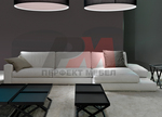 Луксозна мека мебел Луксозна мека мебел