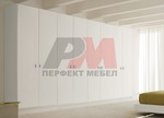 модерни мебели за гардеробни модерни мебели за гардеробни
