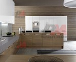 Нестандартни кухненски шкафове скъпи Нестандартни кухненски шкафове скъпи