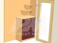 Антре 1011
Антре 1011