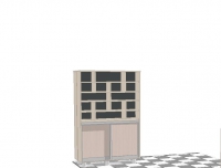 Секция 71