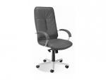 Директорски стол METEOR STEEL CHROME
Директорски стол METEOR STEEL CHROME