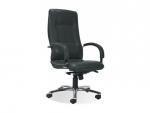 Директорски стол STAR STEEL CHROME
Директорски стол STAR STEEL CHROME