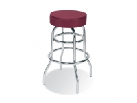 RETRO HOCKER RETRO HOCKER
