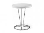 PINACOLADA TABLE
PINACOLADA TABLE