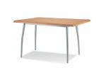Melba duo table alu
Melba duo table alu