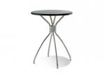 DONA - 4 Table chrome
DONA - 4 Table chrome